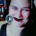Photo de fostina, Femme 39 ans, de Clermont-Ferrand Auvergne