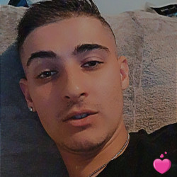 Photo de Latinodeel13, Homme 28 ans, de Blanquefort Aquitaine