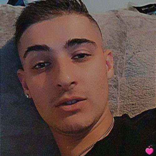 Photo de Latinodeel13, Homme 31 ans, de Blanquefort Aquitaine