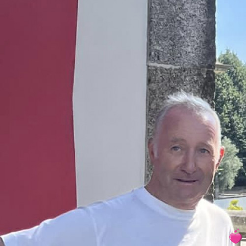 Photo de Manuel1960, Homme 64 ans, de Braga Région Nord (Norte)