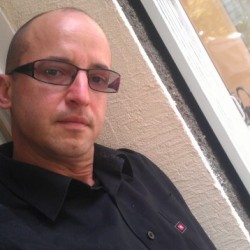 Photo de Toadil, Homme 56 ans, de Annemasse Rhône-Alpes