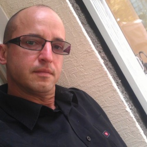 Photo de Toadil, Homme 53 ans, de Annemasse Rhône-Alpes