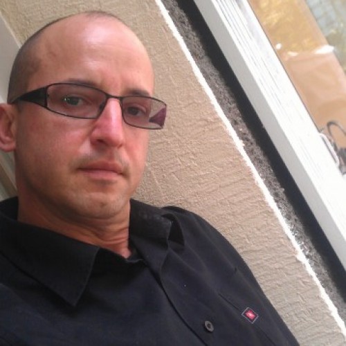 Photo de Toadil, Homme 54 ans, de Annemasse Rhône-Alpes