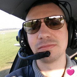 Photo de Cyre, Homme 39 ans, de Lille Nord-Pas-de-Calais
