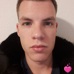 Photo de lardinho72, Homme 28 ans, de Le Mans Pays-de-la-Loire