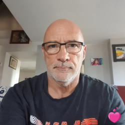 Photo de Jmb1201, Homme 64 ans, de Terrasson-Lavilledieu Aquitaine