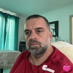 Photo de toniorebelo76, Homme 50 ans, de Sucy-en-Brie Île-de-France