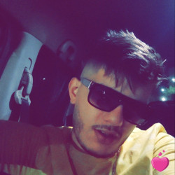 Photo de Yanis24, Homme 28 ans, de São João Région Centre (Centro)