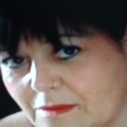 Photo de katiange, Femme 55 ans, de Narbonne Languedoc-Roussillon