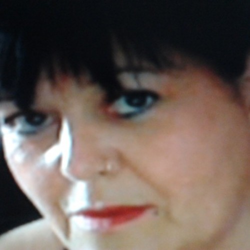 Photo de katiange, Femme 54 ans, de Narbonne Languedoc-Roussillon
