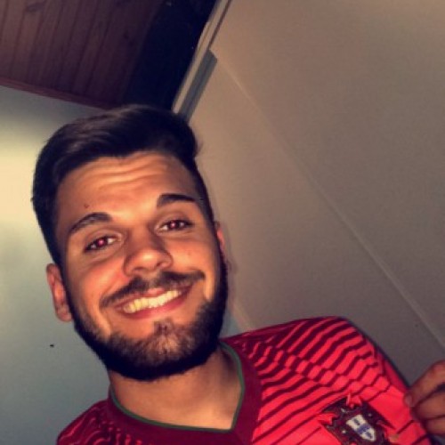 Photo de Sebdsousaa78, Homme 26 ans, de Achères Île-de-France