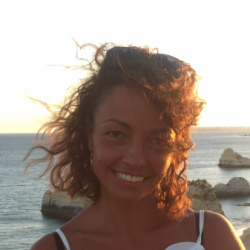 Photo de Pruade, Femme 54 ans, de Wattrelos Nord-Pas-de-Calais