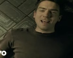 Snow Patrol - Chasing Cars (Official Video)
