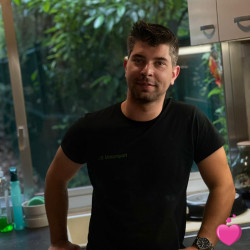 Photo de Jlpt847, Homme 36 ans, de Boulogne-Billancourt Île-de-France