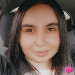 Photo de Sofia40, Femme 29 ans, de Dax Aquitaine