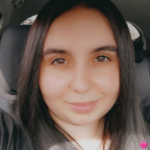 Photo de Sofia40, Femme 32 ans, de Dax Aquitaine