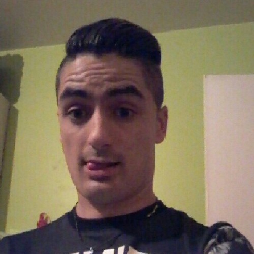 Photo de Carvalho89, Homme 35 ans, de Saint-Denis Île-de-France
