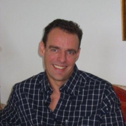 Photo de gillestendre, Homme 79 ans, de Brussels
