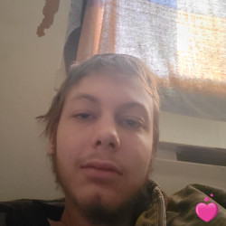 Photo de Slaveboy, Homme 21 ans, de Sherbrooke Quebec
