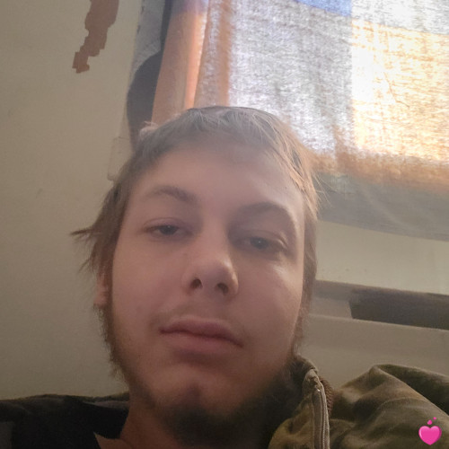Photo de Slaveboy, Homme 24 ans, de Sherbrooke Quebec