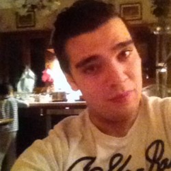 Photo de KevinDO, Homme 32 ans, de Les Clayes-sous-Bois Île-de-France
