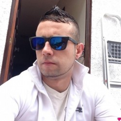 Photo de soares, Homme 38 ans, de Paris Île-de-France