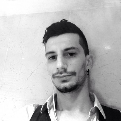 Photo de Steventoss, Homme 34 ans, de Arronville Île-de-France