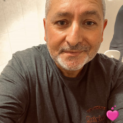 Photo de Carlos17, Homme 61 ans, de Bordeaux Aquitaine