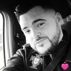 Photo de Joker, Homme 40 ans, de Rouen Haute-Normandie