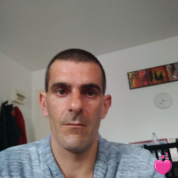 Photo de Lambert24, Homme 40 ans, de Brest Bretagne