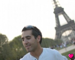 Album Rencontres