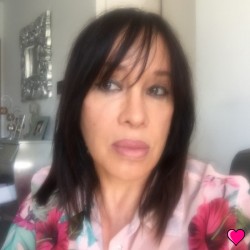 Photo de Berinielatino, Femme 66 ans, de Troyes Champagne-Ardenne