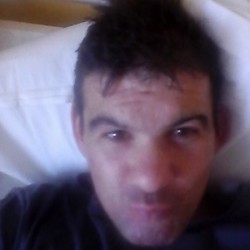 Photo de Carlito91230, Homme 49 ans, de Brunoy Île-de-France