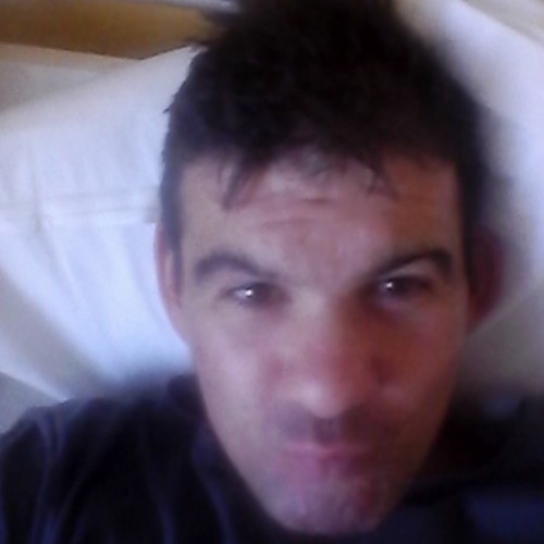 Photo de Carlito91230, Homme 47 ans, de Brunoy Île-de-France