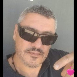 Photo de Fausto, Homme 50 ans, de Boissy-Saint-Léger Île-de-France