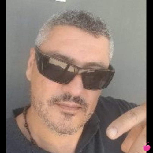 Photo de Fausto, Homme 50 ans, de Boissy-Saint-Léger Île-de-France