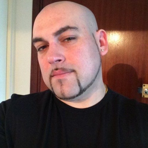 Photo de Filipe91, Homme 45 ans, de Ris-Orangis Île-de-France