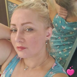 Foto de Veronique45, Mulher 41 anos, de Brussels Brüssel