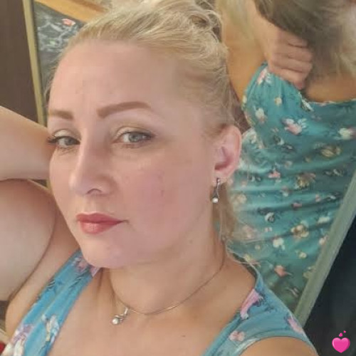 Photo de Veronique45, Femme 41 ans, de Brussels Brüssel