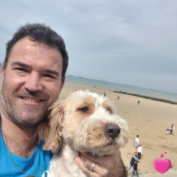 Photo de Tonidu77, Homme 55 ans, de Chelles Île-de-France