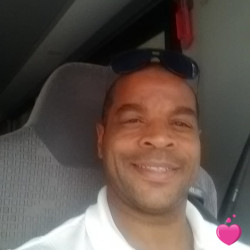Photo de Niceblack31, Homme 50 ans, de Saucats Aquitaine