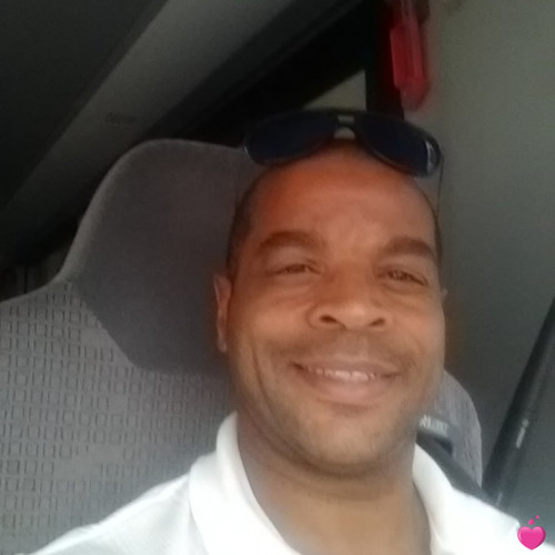 Foto de Niceblack31, Homem 51 anos, de Saucats Aquitaine