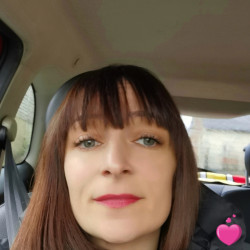 Photo de Fantine, Femme 42 ans, de Arras Nord-Pas-de-Calais