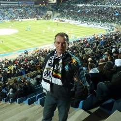 Photo de Xavierchardon, Homme 55 ans, de Nexon Limousin
