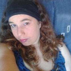 Photo de jenny, Femme 43 ans, de Saint-Paul-lès-Dax Aquitaine