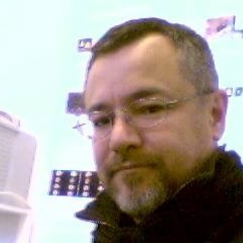 Photo de jeanarthur21, Homme 60 ans, de Villepinte Île-de-France