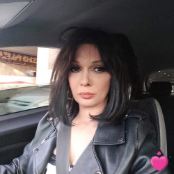 Photo de Rosapinto, Femme 47 ans, de Rambouillet Île-de-France
