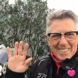 Photo de nihpuad, Homme 64 ans, de Albufeira Algarve