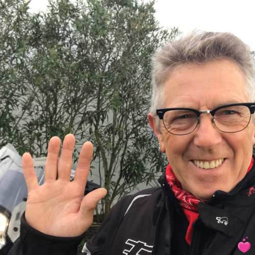 Photo de nihpuad, Homme 65 ans, de Albufeira Algarve