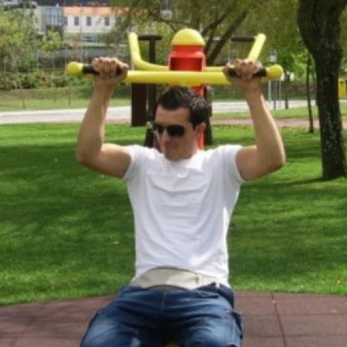 Photo de Alexe, Homme 38 ans, de Aix-en-Provence Provence-Alpes-Côte-dʿAzur